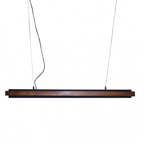 Bb Link woodline 40W led visilica Slike