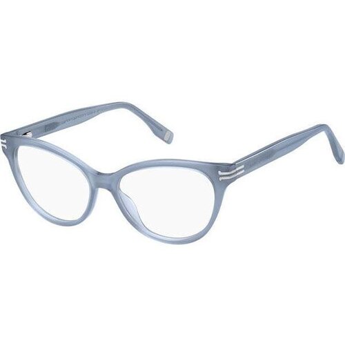 Marc Jacobs MJ1060 MVU - ONE SIZE (52) Slike