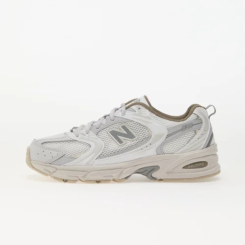 New Balance 530 Bijela