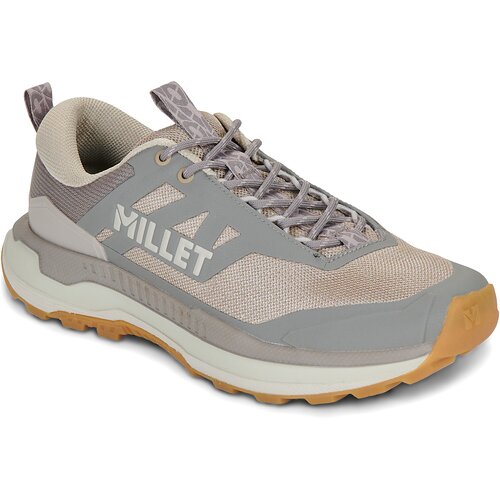 Millet SENECA W Siva Slike