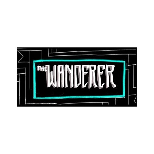 The Wanderer Steam Key GLOBAL Cene