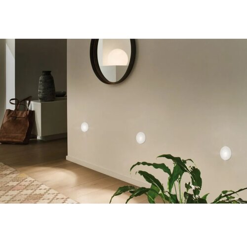  Paulmann 92924 - LED/1,7 W zidno svetlo za stepeni&amp;scaron;te 230 V Slike