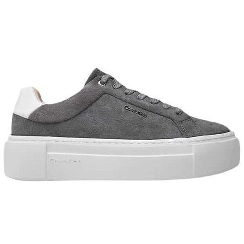 Calvin Klein ženske patike sa platformom CKHW0HW02282-0IW Cene