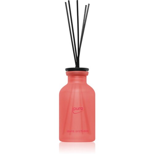 IPURO Classic Orchid&amp;eacute;e aroma difuzer 75 ml Slike