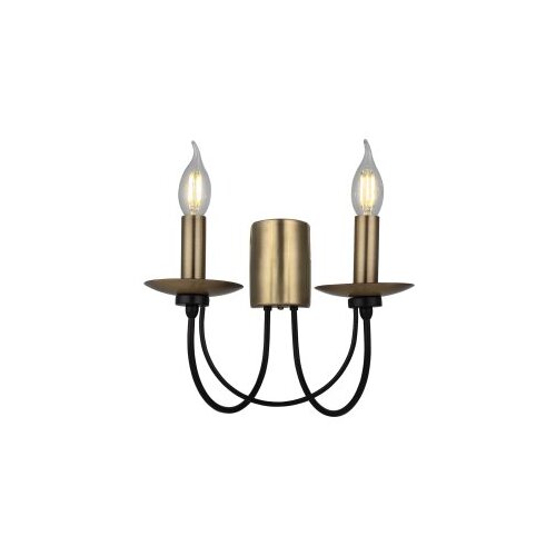Opviq zidna lampa dofa 73 29 Cene