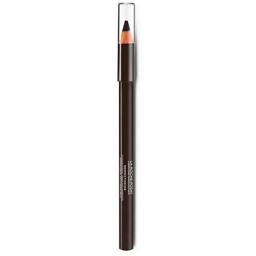 LAROCHE-POSAY La Roche-Posay RESPECTISSIME Crayon Douceur #Brun Cijene