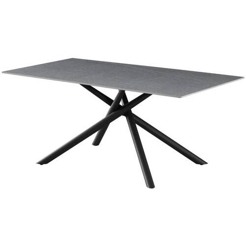 MID.YOU JEDILNA MIZA Cene