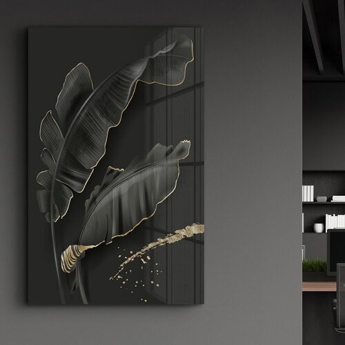 Wallity slika CAM-4026, 70x110cm Cene