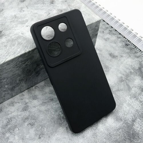  Camera za infinix note 30 vip/ crna Cene
