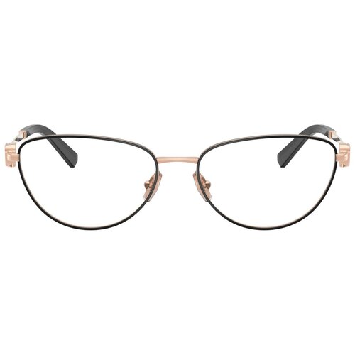 Tiffany Naočare TF 1164B 6105 Cene