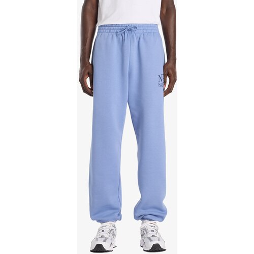 New Balance Donji deo trenerke Reimagined Fleece Jogger Cene