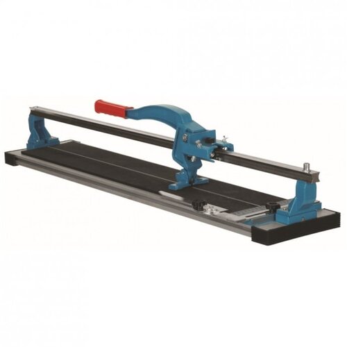 Pro ALU velik rezalnik keramike do 800mm Cene