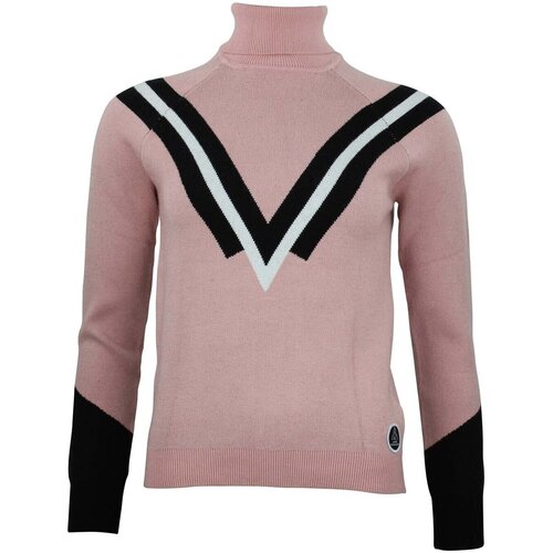 Peak Mountain Puloverji Pull femme ADONIE Rožnata Cene
