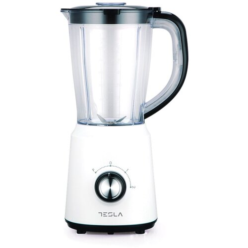 Tesla blender BL201W Cene