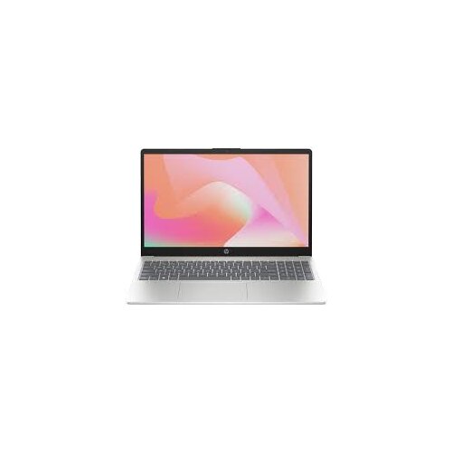 NOT HP 15-fc0062nm, 9U876EA Slike