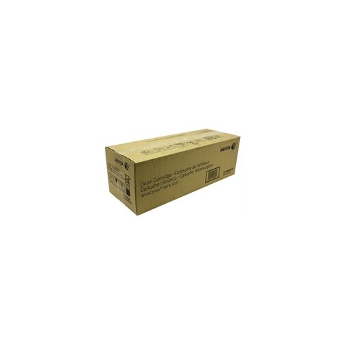 Xerox Bubanj 013R00670 (5019/5021) (crna), original Cijene