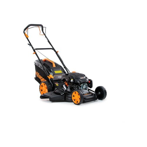 Motorna kosačica Villager EAGLE 6111 V Cijene