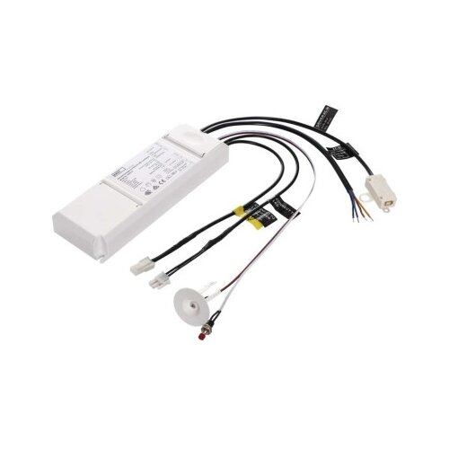 MODUL zasilne razsvetljave MT 6 W/1 uro Cene