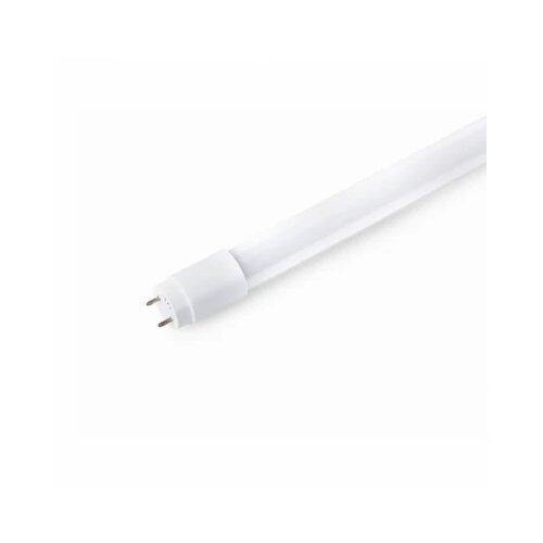 Dawn LED CEV T8 22W 6500K 2200lm JEDNOSTRANA Cene