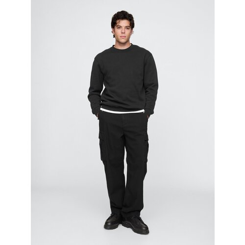 GAP Cargo Utility Herringbone Pants - Men&amp;#039;s Slike