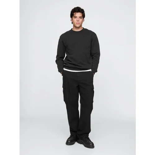 GAP Cargo Utility Herringbone Pants - Men's