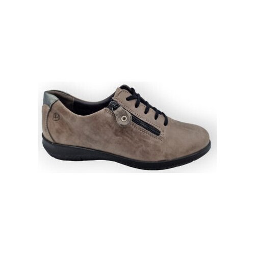 Suave Modne superge 6657 Siva Slike