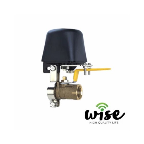 Wise WiFi pametni ventil WSHV01 Cene