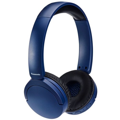 Panasonic BT slušalice RB-HF630BE-A Cene