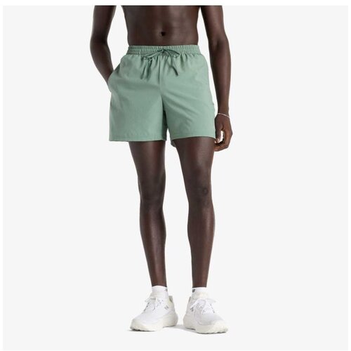 New Balance Sport essentials short 5 Slike