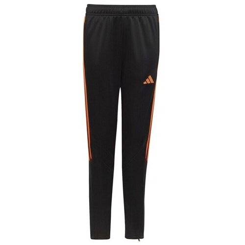 Adidas Tiro 23 Club Training Crna Cijene