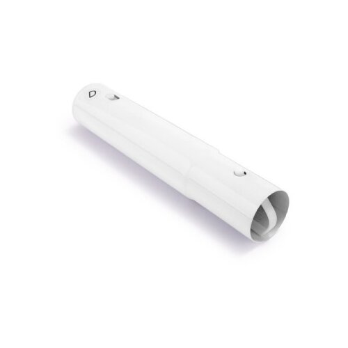 Intex horiz cev d za 488x244x107cm pf bazen(rd) ( 12222 ) Cene