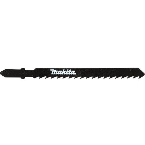 Makita hcs jigsaw blade for wood/fast 100mm 74mm D-34883 Cene