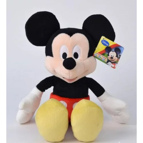 ORBICO TRGOVINA I USLUGE DOO Disney pliš Mickey medium