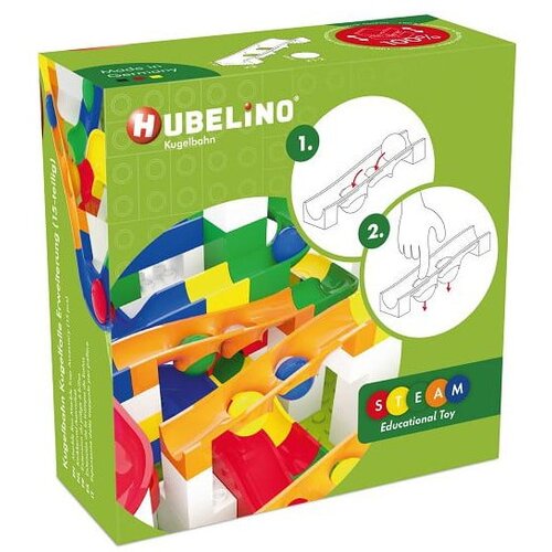 Hubelino Steza za frnikule &amp;ndash; Slike