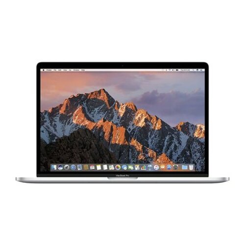 Apple MacBook Pro 15'' Touch Bar - MLW82ZE/A laptop Slike