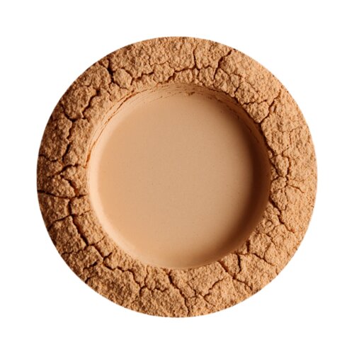 UOGA UOGA natural foundation powder with amber spf 15 - 801 walk in the dunes Cijene