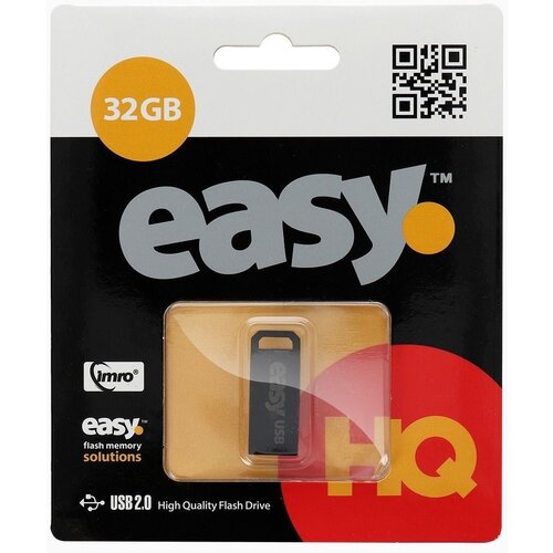 Imro usb fles easy (eco) 32GB usb 2.0 Cene