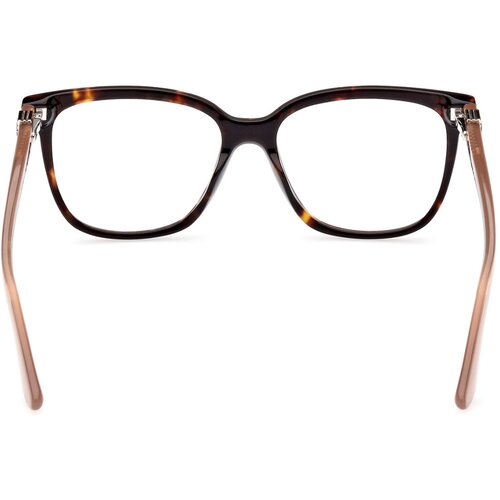 Guess GU2937 052 - L (54) Cene