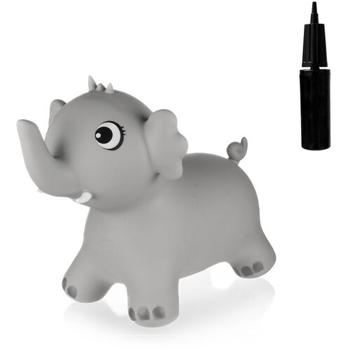 Zopa skakalica Skippy Elephant Slike