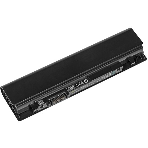 Green cell Baterija za Dell Inspiron 1470 / 1570 / 14z / 15z, 4400 mAh Slike