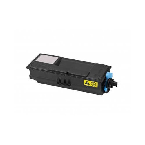 Kyocera Toner za TK-3130 (črna), kompatibilen Slike