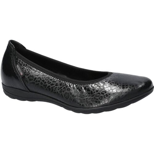 Mephisto Balerinke EMILIE Črna Cene