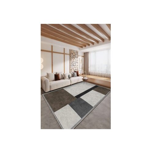 Conceptum Hypnose Tepih (140x220) Sftkece033 Slike