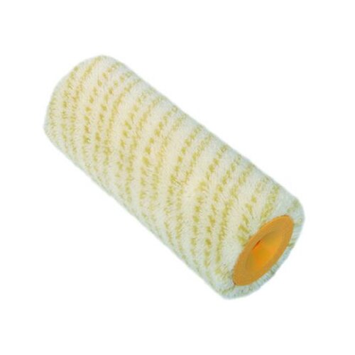 Madras doo Beograd Hardy - Valjak za krečenje 25cm - bez ručke Cene