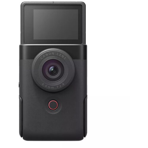 Canon PowerShot V10 vlogging kit Slike