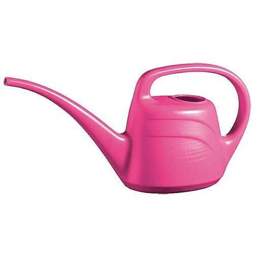GELI Eden Kantica za zalijevanje (Pink, 2 l) Slike