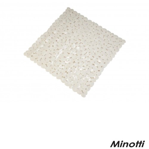Minotti Podloga za kadu 54x54cm BM5454B Cene