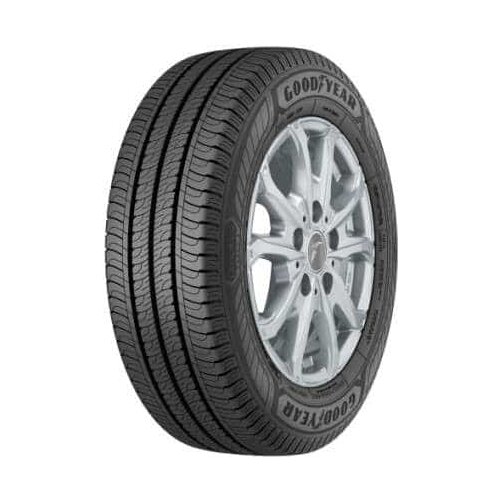  Guma GOODYEAR EfficientGrip Cargo 2 215/65R16C 106/102T EfficientGrip Cargo 2 GOODYEAR Cijene