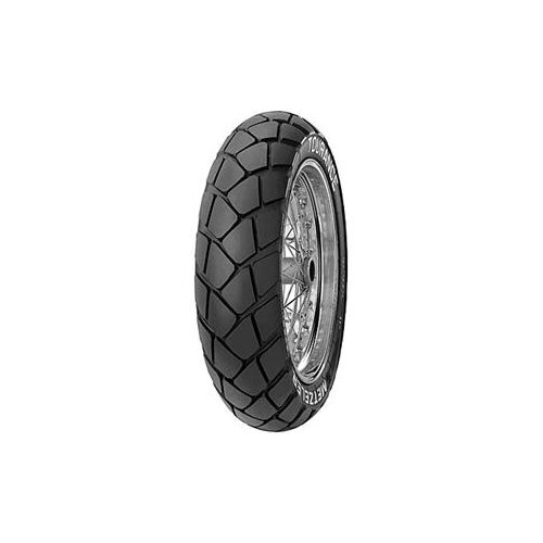 Metzeler Letna moto gume 130/80-17 65S Tourance R TT - Skladišče 7 (Dostava 1 delovni dan) Cene