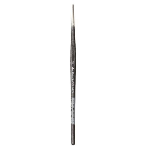 Kist za retuširanje serije Da Vinci COLINEO 5526 | Various Sizes Cijene